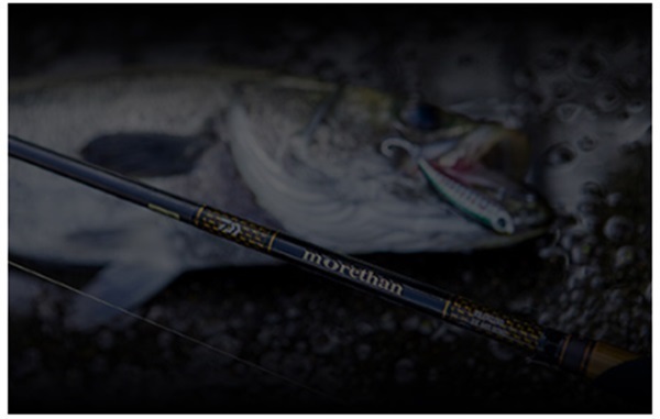 22 MORETHAN BRANZINO EX AGS